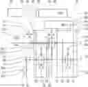 Fig. 01 - Clutch Assembly, Motor Vehicle Powertrain, and Method for Operating a Powertrain