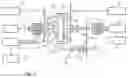 Fig. 03 - Power system for a vehicle