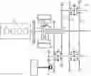 Fig. 01 - HYBRID POWER SYSTEM