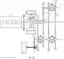 Fig. 06 - HYBRID POWER SYSTEM