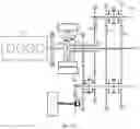Fig. 07 - HYBRID POWER SYSTEM