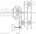 Fig. 08 - HYBRID POWER SYSTEM