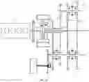 Fig. 09 - HYBRID POWER SYSTEM