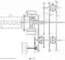 Fig. 16 - HYBRID POWER SYSTEM
