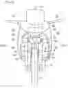 Fig. 03 - Saddle-riding vehicle