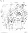 Fig. 06 - Saddle-riding vehicle