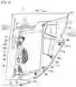 Fig. 07 - Saddle-riding vehicle