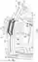 Fig. 07 - Work vehicle perception systems and rear modules