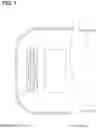 Fig. 02 - Shutter device for vehicle