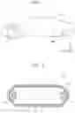 Fig. 02 - Tank mounting structure and vehicle