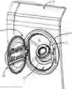 Fig. 01 - Vehicle door assembly