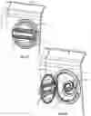 Fig. 02 - Vehicle door assembly