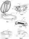Fig. 03 - Vehicle door assembly