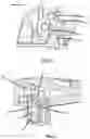 Fig. 06 - Vehicle door assembly