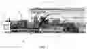 Fig. 02 - Auxiliary fueling system for trailer mounted engines
