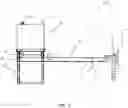 Fig. 04 - Auxiliary fueling system for trailer mounted engines