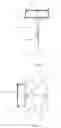 Fig. 05 - Auxiliary fueling system for trailer mounted engines