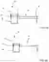 Fig. 06 - Auxiliary fueling system for trailer mounted engines