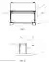 Fig. 08 - Auxiliary fueling system for trailer mounted engines