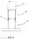 Fig. 09 - Auxiliary fueling system for trailer mounted engines