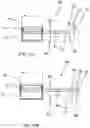 Fig. 10 - Auxiliary fueling system for trailer mounted engines