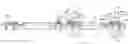 Fig. 01 - Propeller shaft