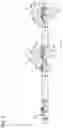 Fig. 02 - Propeller shaft