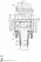 Fig. 07 - Propeller shaft