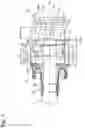 Fig. 08 - Propeller shaft