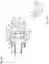 Fig. 09 - Propeller shaft
