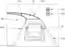 Fig. 01 - Method for operating a driver information system in an ego-vehicle and driver information system