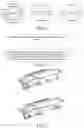 Fig. 03 - VEHICLE AND METHOD AND APPARATUS FOR CONTROLLING MULTI-SCREEN SYSTEM
