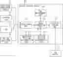Fig. 01 - DISPLAY CONTROL DEVICE AND DISPLAY CONTROL PROGRAM PRODUCT