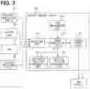 Fig. 04 - DISPLAY CONTROL DEVICE AND DISPLAY CONTROL PROGRAM PRODUCT