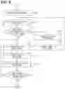 Fig. 06 - DISPLAY CONTROL DEVICE AND DISPLAY CONTROL PROGRAM PRODUCT