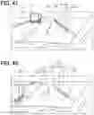Fig. 32 - DISPLAY CONTROL DEVICE AND DISPLAY CONTROL PROGRAM PRODUCT