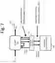 Fig. 08 - RECONFIGURABLE CONTROL ARCHITECTURES AND ALGORITHMS FOR ELECTRIC VEHICLE WIRELESS ENERGY TRANSFER SYSTEMS