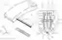 Fig. 01 - Greasing sleeve