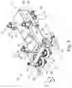 Fig. 03 - Greasing sleeve