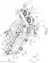 Fig. 04 - Greasing sleeve