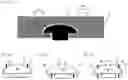Fig. 03 - MAGNETIC LEVITATION CAPTURE ARM SYSTEM FOR VEHICLE
