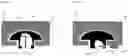 Fig. 05 - MAGNETIC LEVITATION CAPTURE ARM SYSTEM FOR VEHICLE