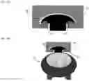 Fig. 06 - MAGNETIC LEVITATION CAPTURE ARM SYSTEM FOR VEHICLE