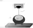 Fig. 07 - MAGNETIC LEVITATION CAPTURE ARM SYSTEM FOR VEHICLE