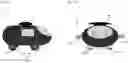 Fig. 08 - MAGNETIC LEVITATION CAPTURE ARM SYSTEM FOR VEHICLE