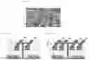 Fig. 15 - MAGNETIC LEVITATION CAPTURE ARM SYSTEM FOR VEHICLE