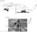 Fig. 18 - MAGNETIC LEVITATION CAPTURE ARM SYSTEM FOR VEHICLE