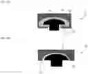 Fig. 19 - MAGNETIC LEVITATION CAPTURE ARM SYSTEM FOR VEHICLE