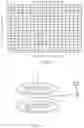 Fig. 09 - Wireless power antenna alignment adjustment system for vehicles