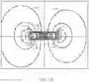 Fig. 11 - Wireless power antenna alignment adjustment system for vehicles